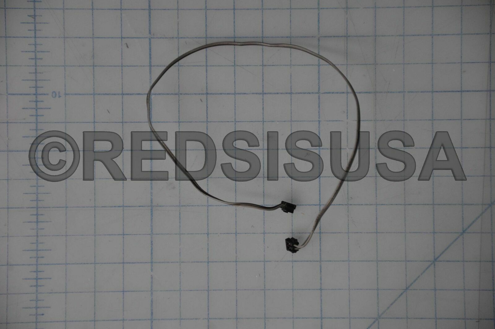 Epson Eps Lq590 Harness Pe Front for FX-890 LQ-590 2025262