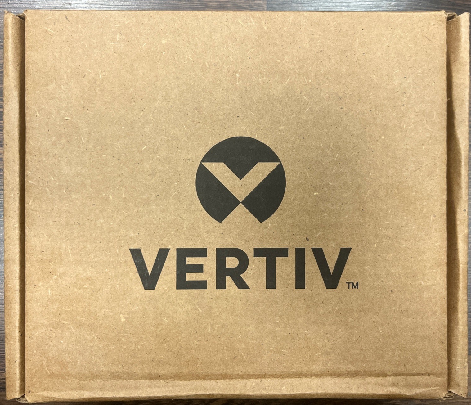 Vertiv Cybex SC920H 2-Port HDMI DH Secure KVM Switch 520-232-501 Factory Sealed