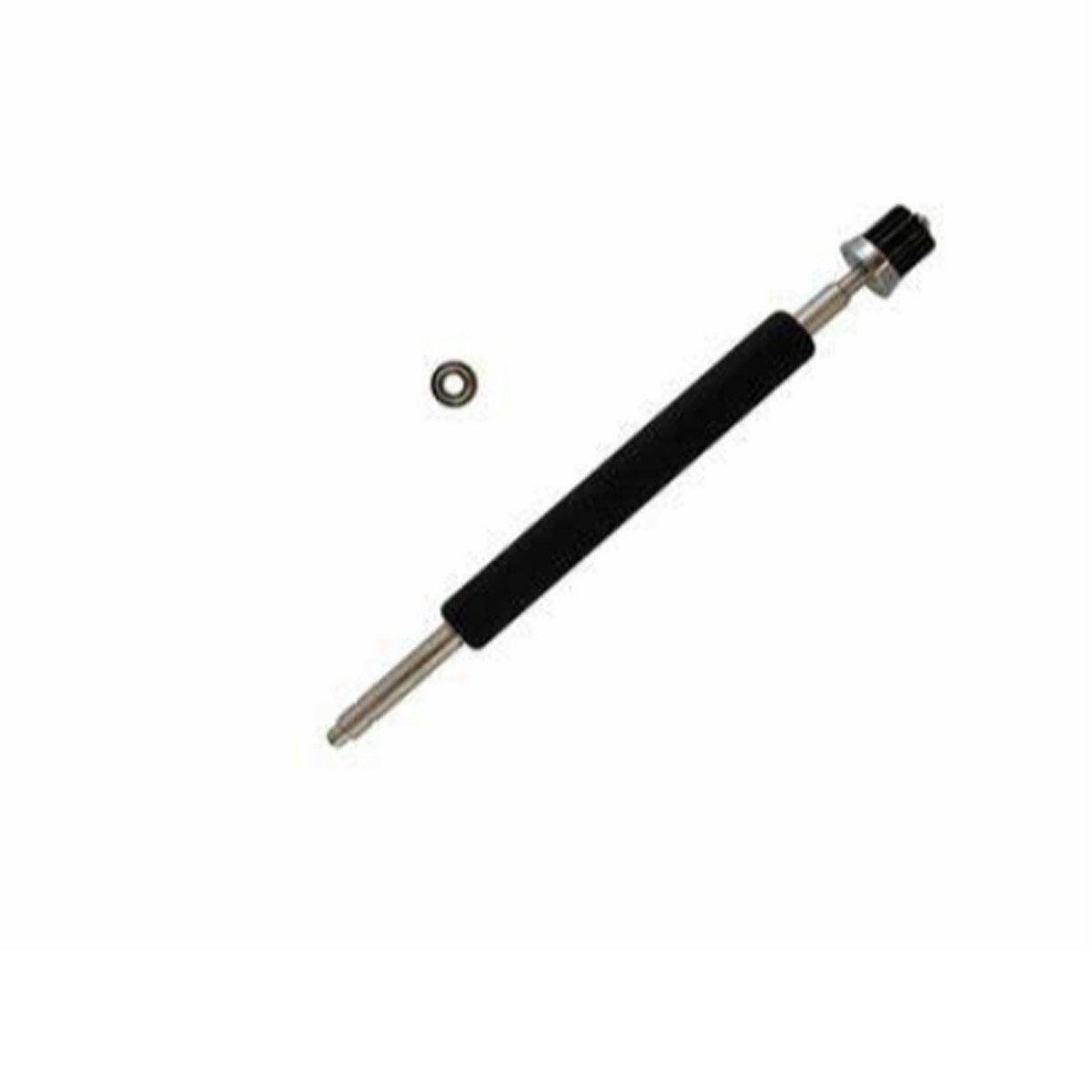 Rear Platen Roller for For SATO R29175000 S84xx-ex R29175000