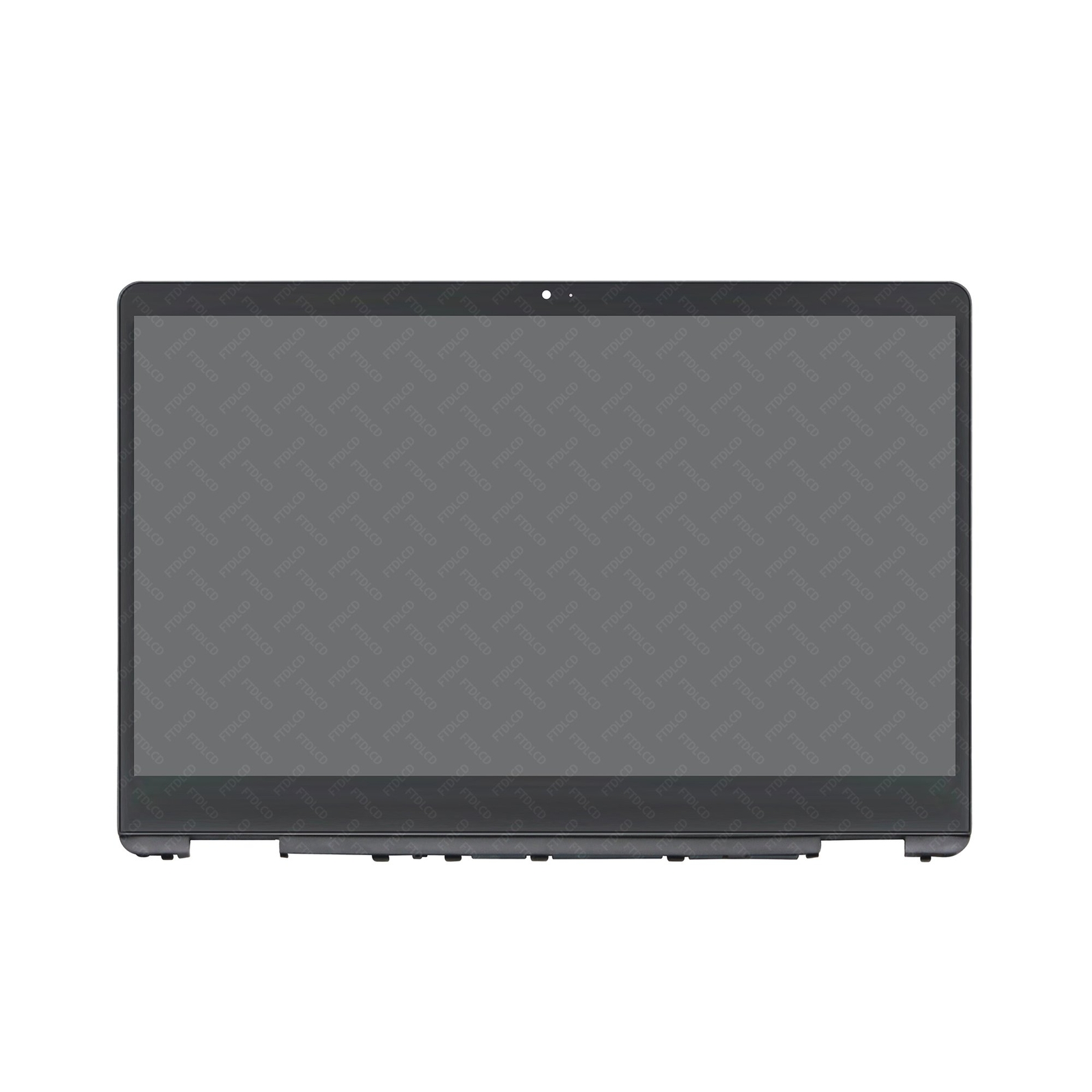 M47691-001 LCD Touchscreen Digitizer Display for HP Chromebook x360 14b-cb0013dx
