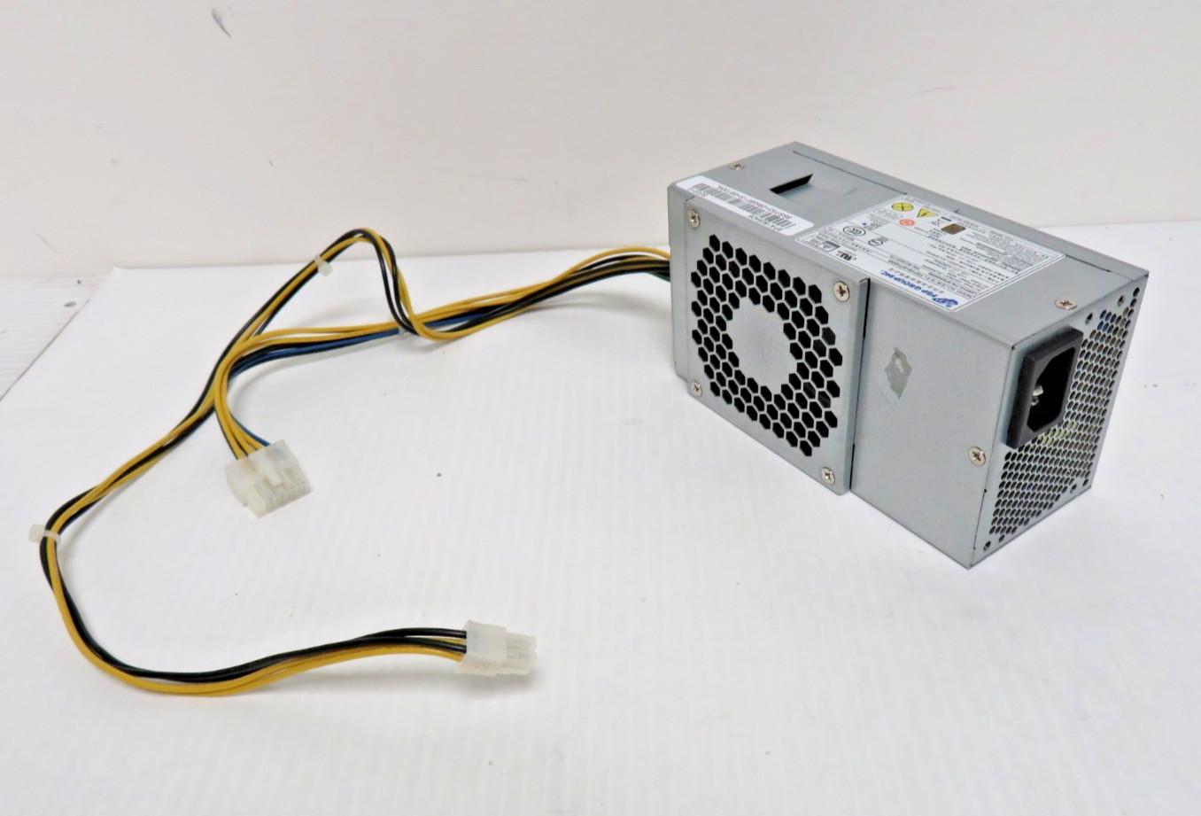 Lenovo M310 M410 M428 M510 FSP450-20TGBAB 450W Power Supply 10+4pin 00PC774