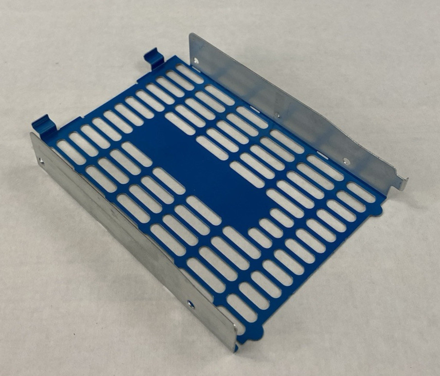 HP Proliant 464507-002 Hard Drive Caddy Server Tray Only Lot of 5