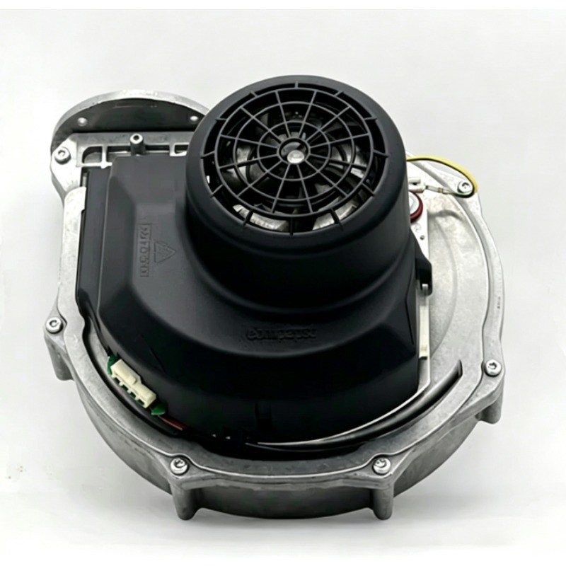 1PC RG148/1200-3612-010302 120V 85W gas blower cooling fan (UPS or FedEx)