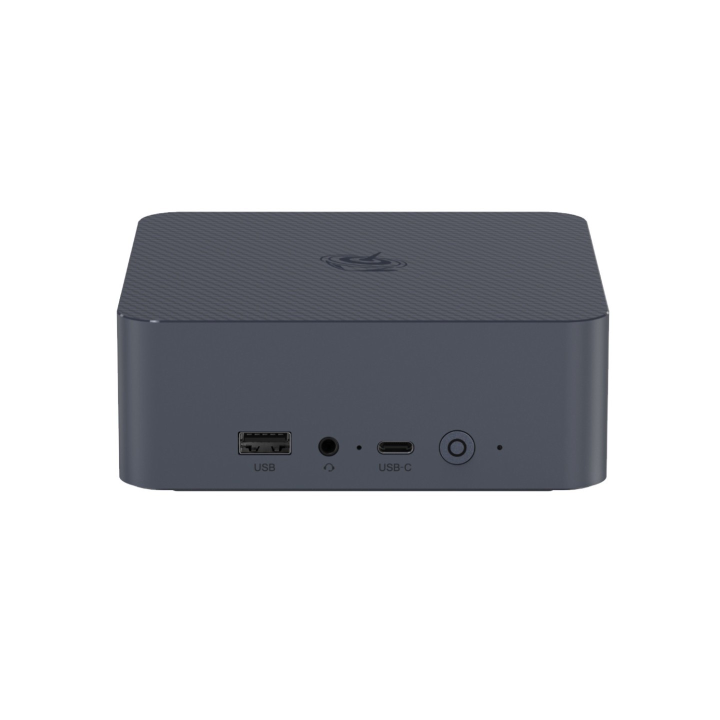 Beelink EQR5 Mini PC (New)