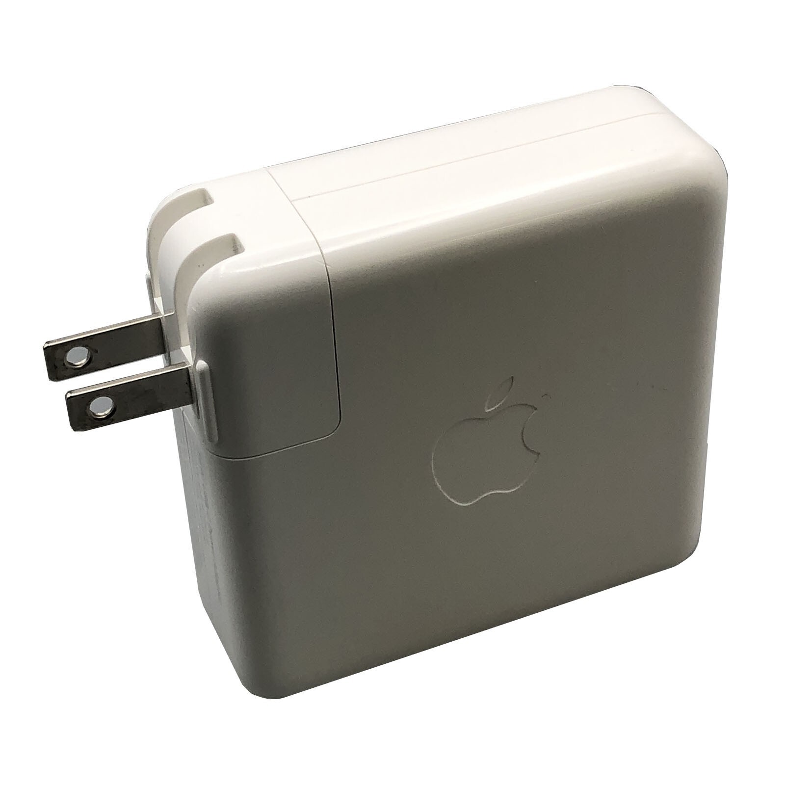 Genuine Apple A2166 AC Adapter 96W USB C Power Supply Macbook Charger