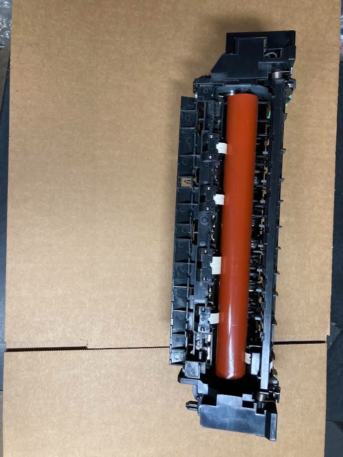 Genuine BROTHER MFC 9440 9840-cn HL-4070 4040 9040 fuser Unit LR1887001, LR19620