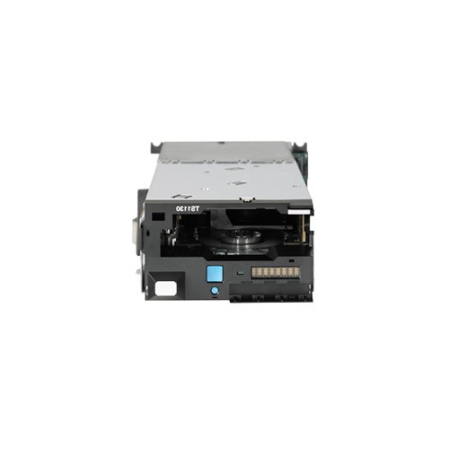 IBM 3588-F6A Storage II price incl VAT 3 yr warranty* B2B