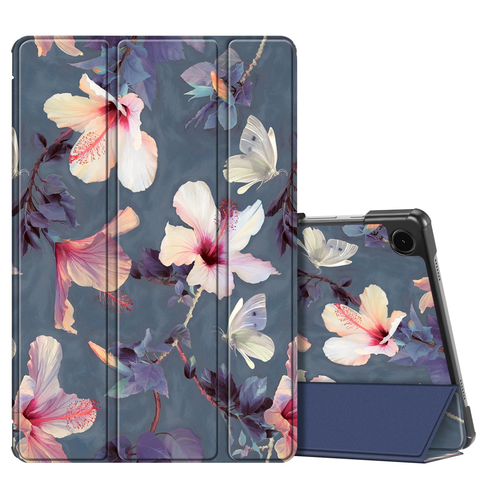 Case For Samsung Galaxy Tab A9+ PLUS 5G 2023 11" Funda Para Tablet Estuche Cover