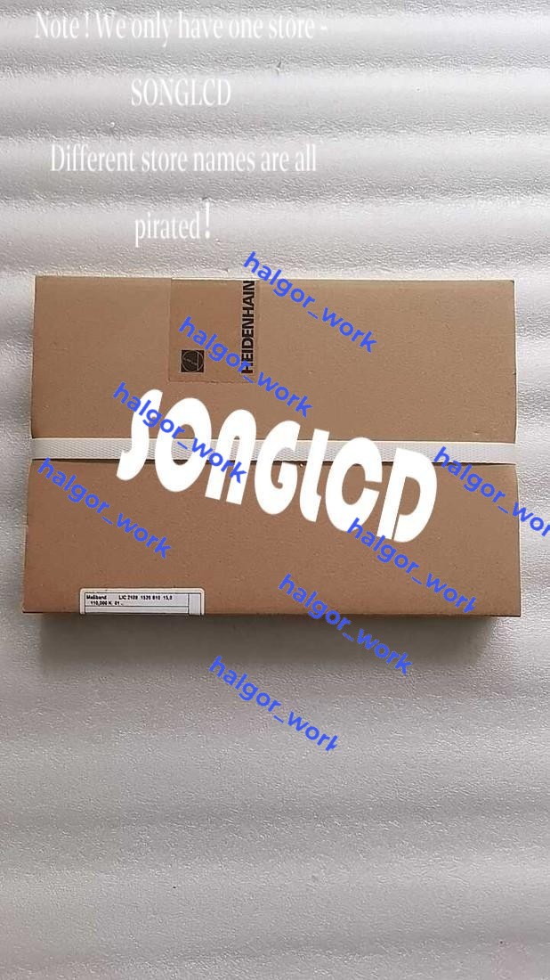 1PCS NEW  AMS40-023    VIA DHL/UPS