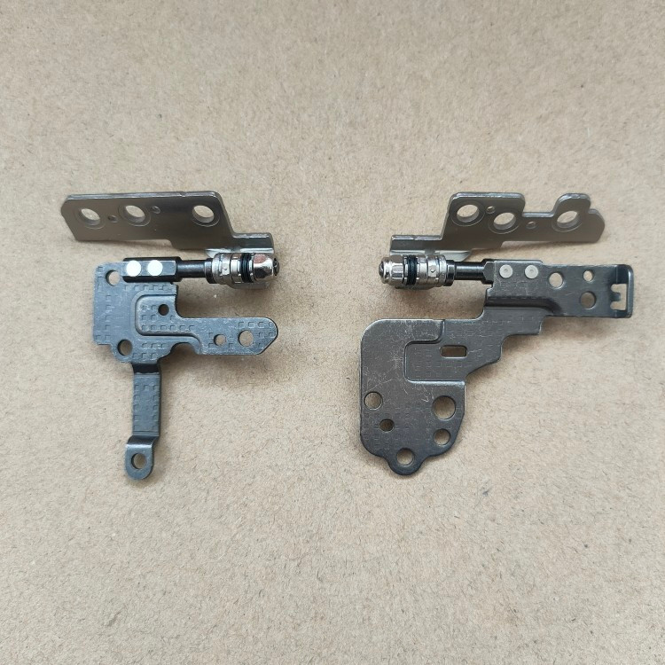 FOR Dell Achievements Vostro 15 V5501 V5502 V5508 Screen Axis Hinge