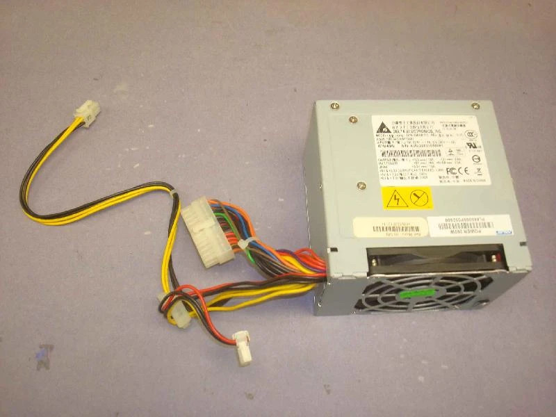DPS-250AB-7 c NEW-PULL 04G186013401 NEW-PULL delta electronics asus 250W power