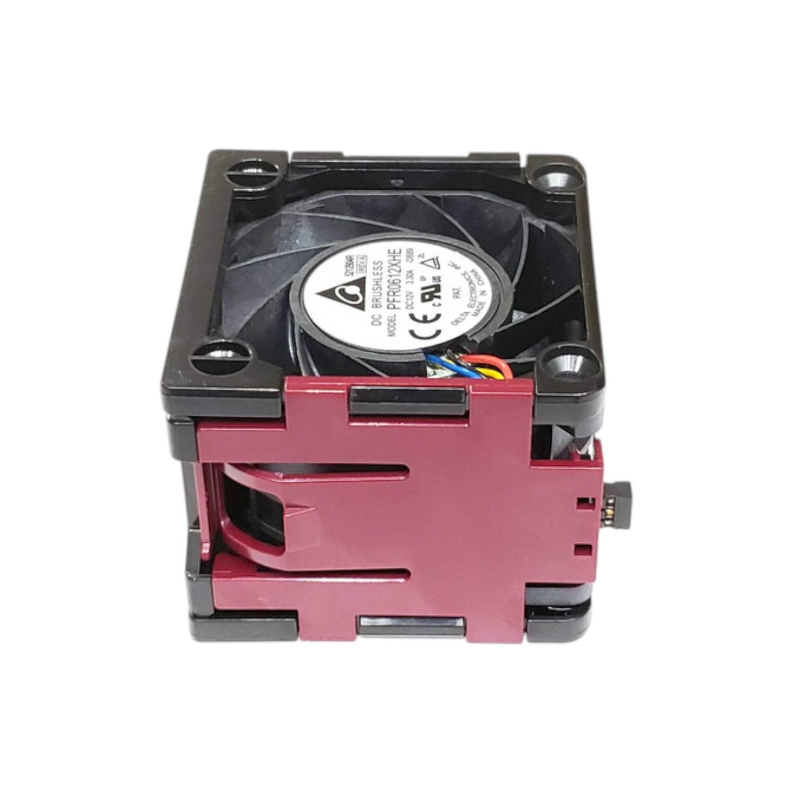 HP 654577-002