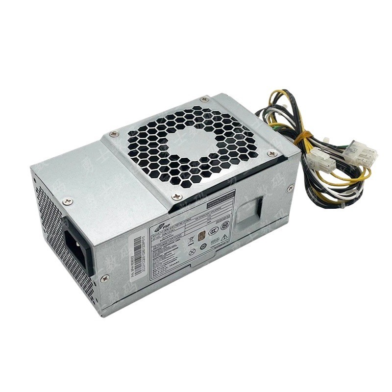 180W-500W Power Supply FSP500-20TGBAA PA-1181-10AB HK280-75PP