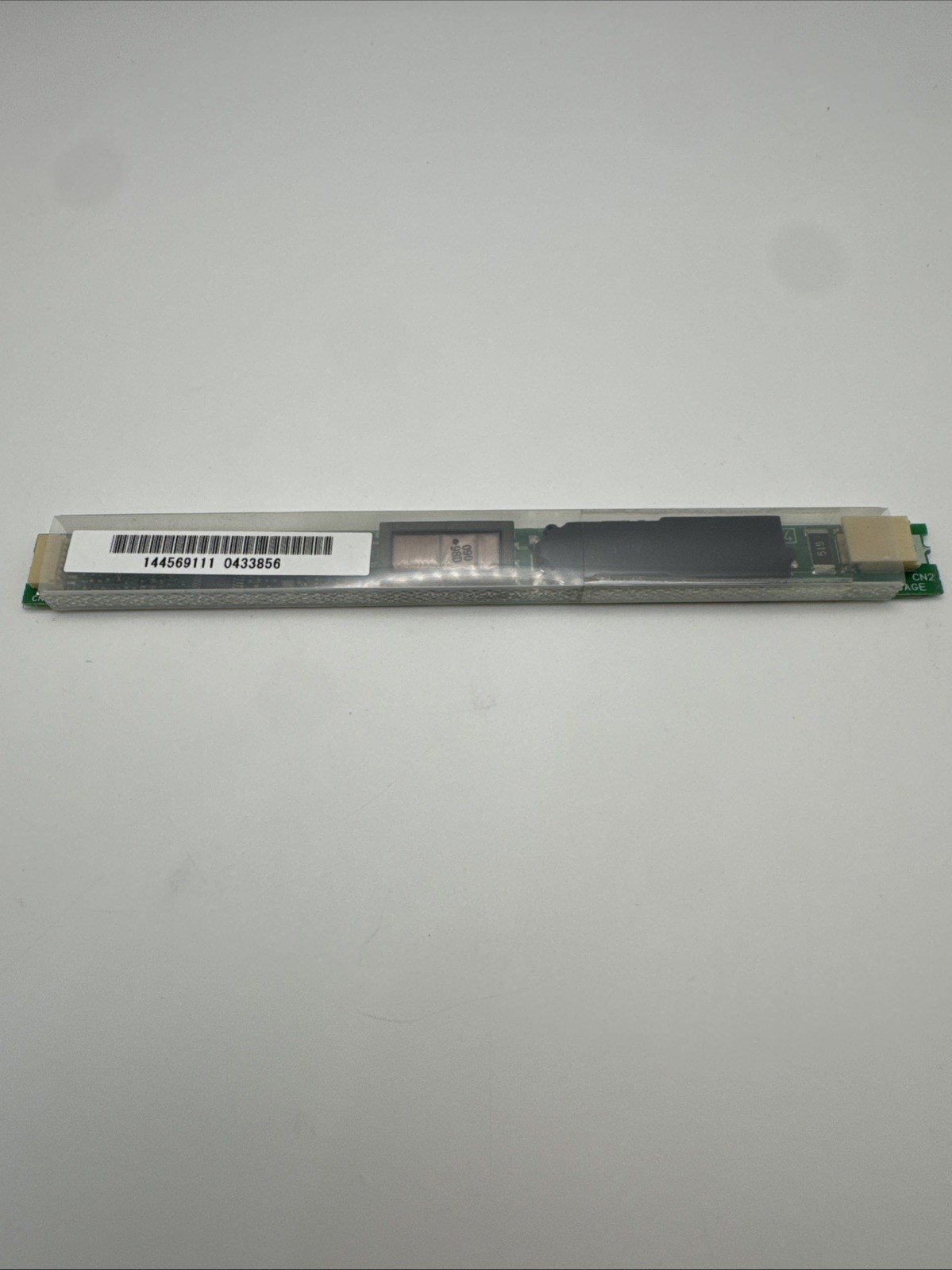 INVERTER LCD Monitor For Sony Vaio VGN-NW20EF - PCG-7185M Display Screen