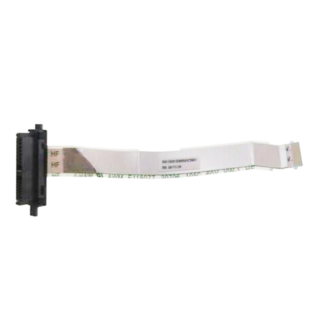 New DVD ODD Optical Drive Cable For HP ProBook 450 455 G3 G4 G5 DD0X83CD021