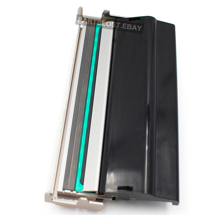 79800M NEW Printhead for Zebra ZM400 Therma Label Printer 203dpi