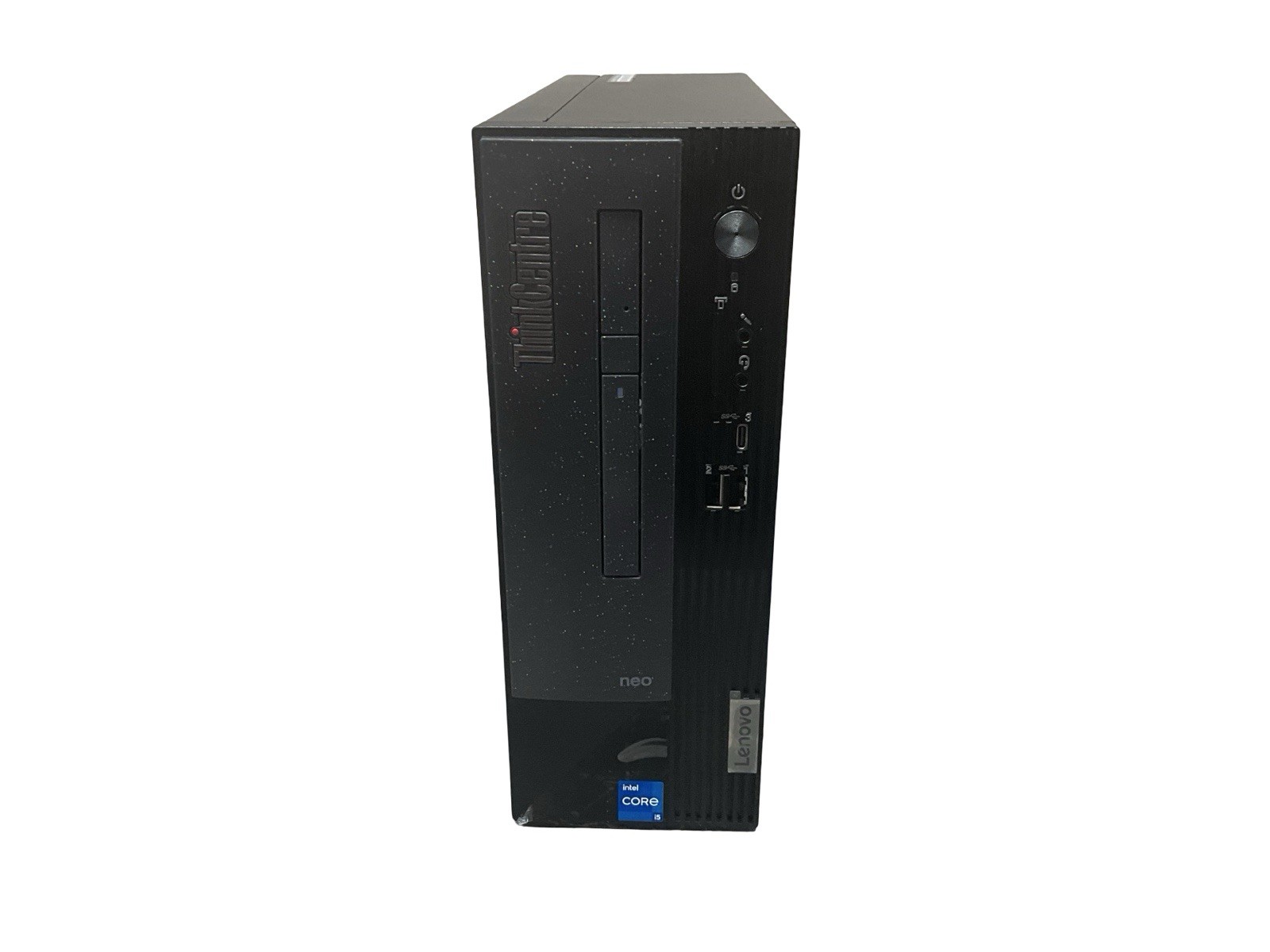 Lenovo ThinkCentre Neo 50s Gen 4 SFF I5-13400 16GB Ram 256GB SSD Win 11P