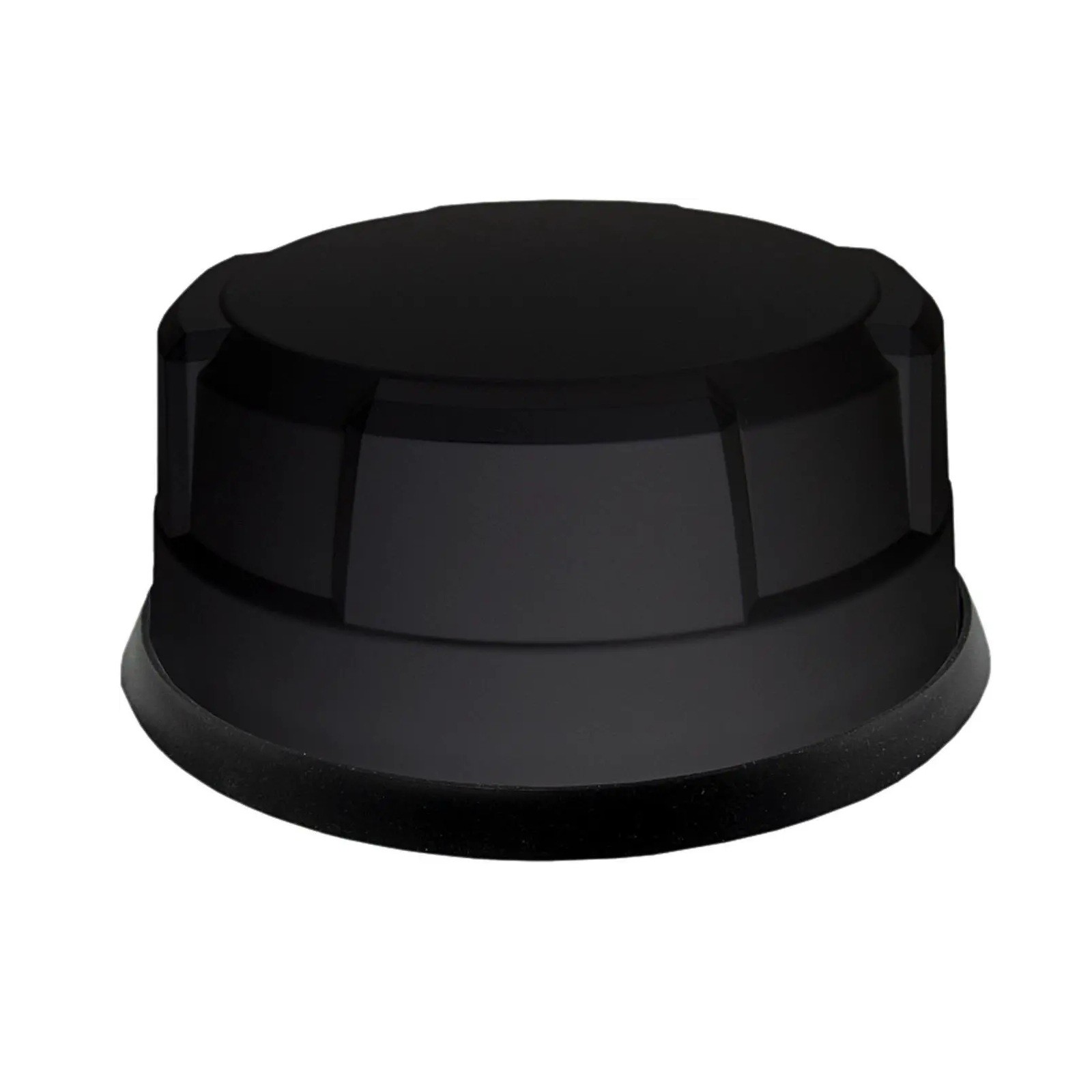 Panorama Antennas LG-IN2607 Antenna LGIN2607