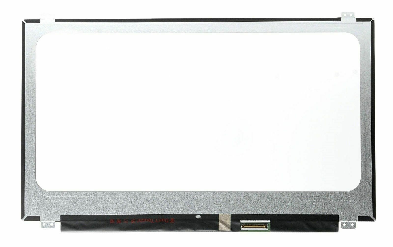 HP 15-DA0033WM 15-DA0034CL LED LCD Display 15.6" HD Touch Screen + Digitizer New