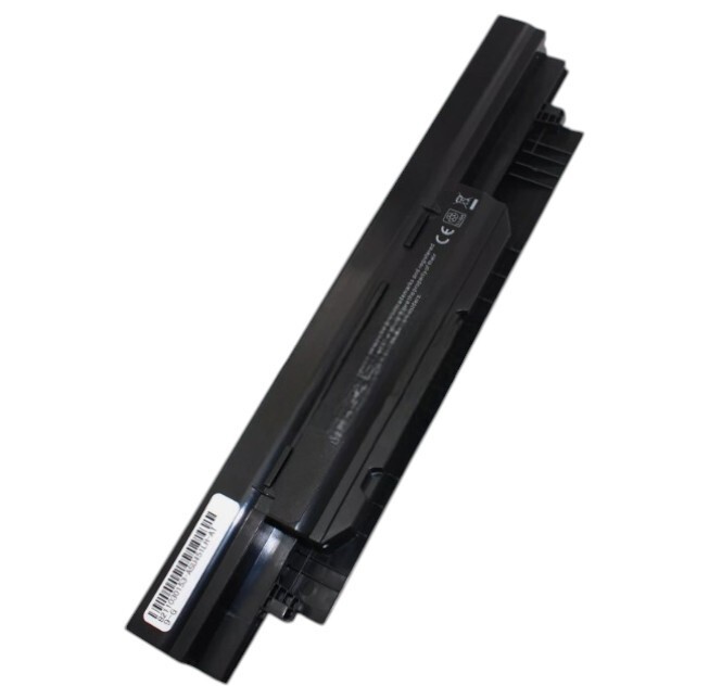 New A32N1331 Battery for Asus E451 E551 PU450 PU451 PU550 PU551 PRO450 PRO551L