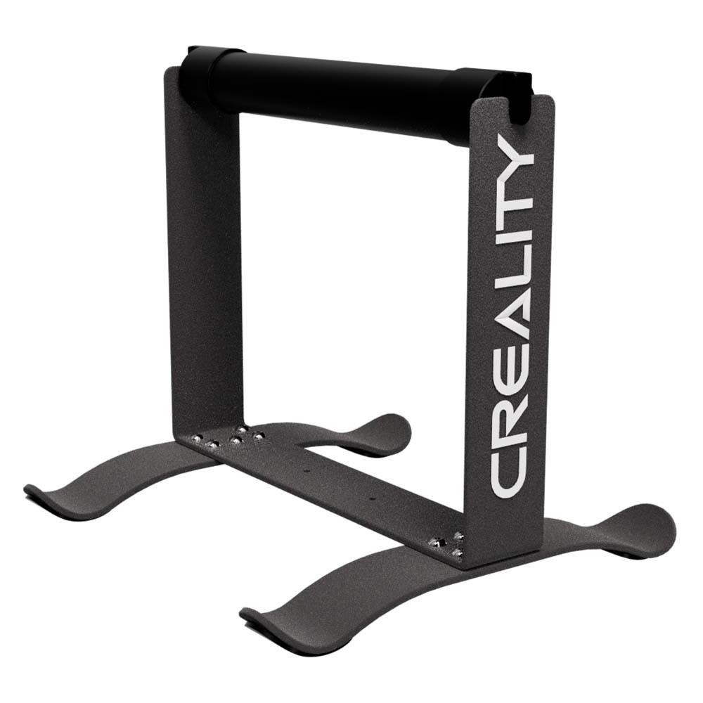 Creality Multi-kilo Filament Workstand Compatible with Automatic Filament Feeder