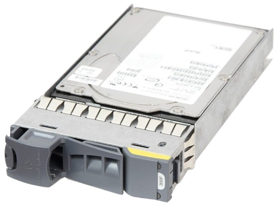 Fujitsu MAW3300FC 300GB 15K 3.5" FC HDD – Enterprise Fibre Channel Drive