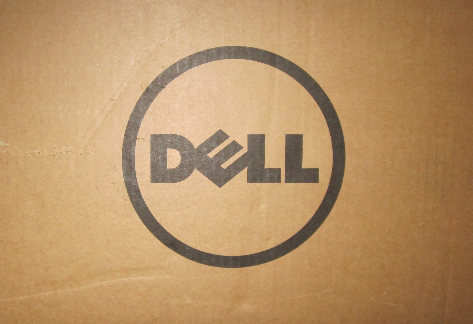 New DELL 4R3WX SC4020 SCV2000 ME4012 ME4024 ME4084 DB9 to 3.5mm Serial Cable