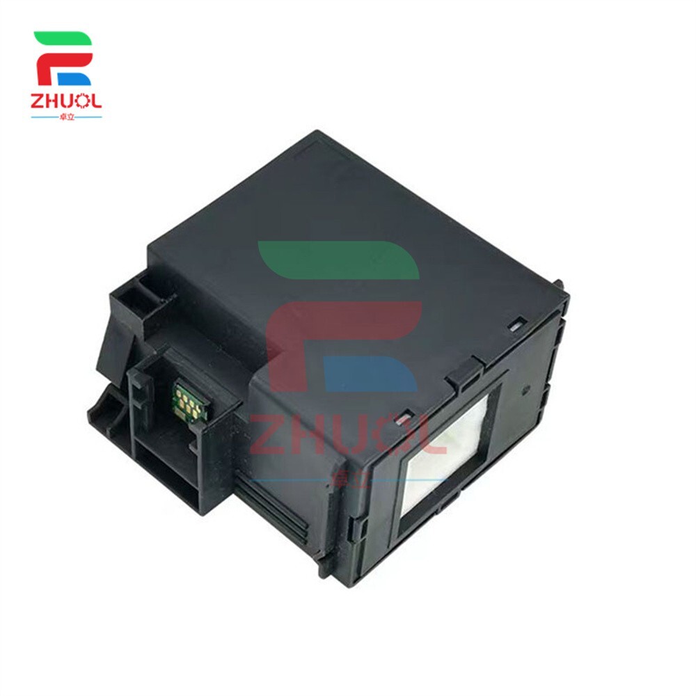 1X C9344 Ink Maintenance Box for EPSON Expression Home XP 2100 2105 3100 3105 4