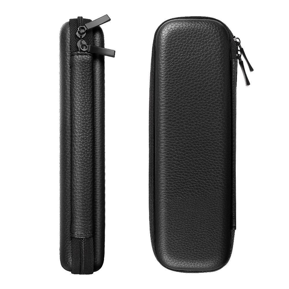 Apple Pencil Case Hard Shell Stylus Cover Holder Smartpen Carrying Bag Sleeve