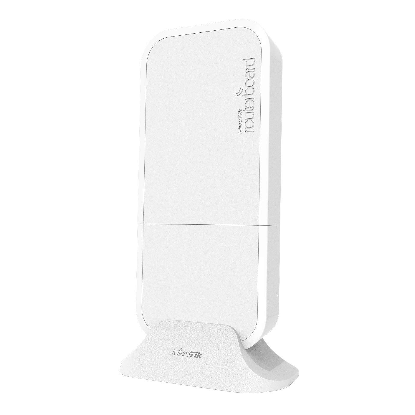 Mikrotik wAP ac LTE6 kit dual-band with CAT6 LTE 802.11ac US version