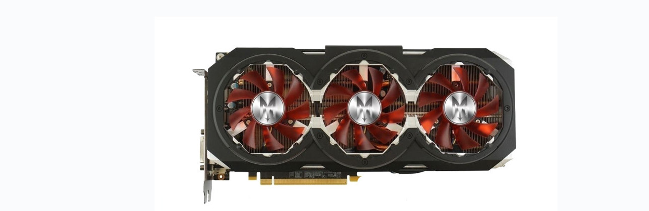 Colorful iGame GeForce GTX 1070 8GB GDDR5 Triple Fan RGB Gaming Graphics Card