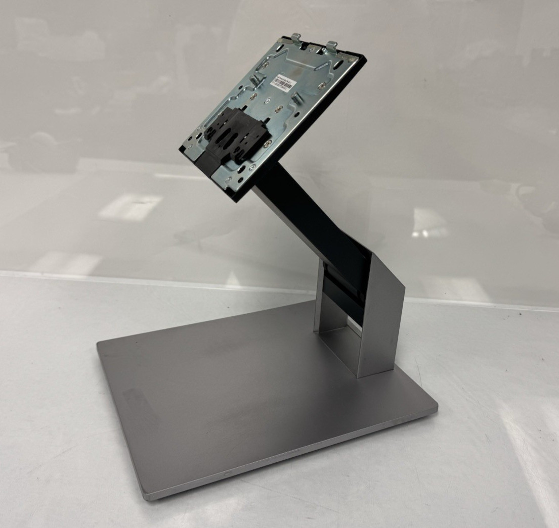HP 912476-001 Stand for HP EliteOne 800 G3 All-in-One AIO PC Adjustable