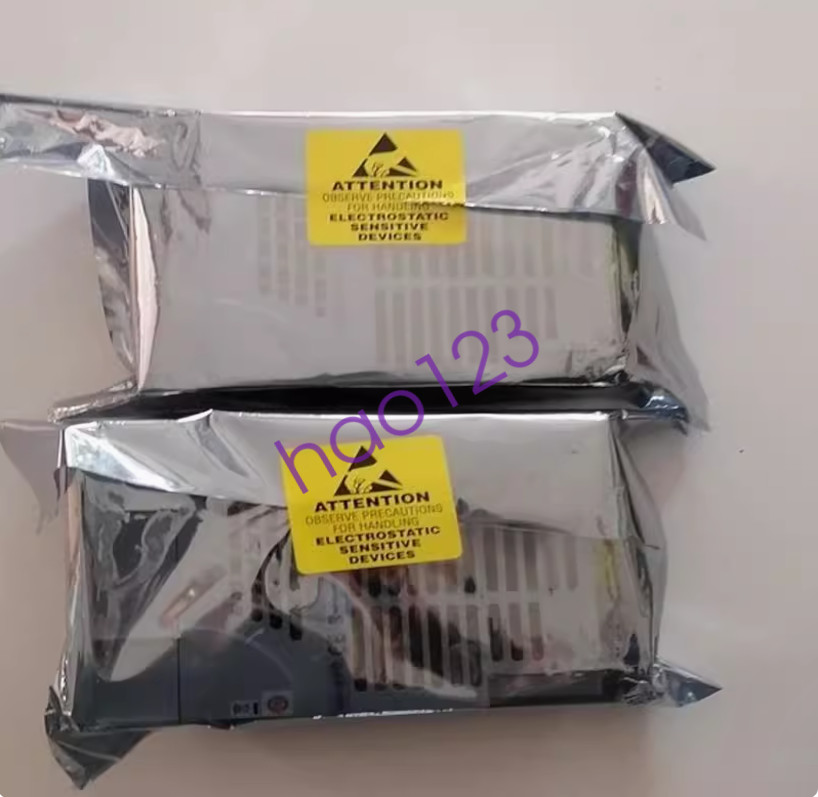 1PCS NEW Emerson OVATION PLC Module 5X00226G01 DHL/FedEx