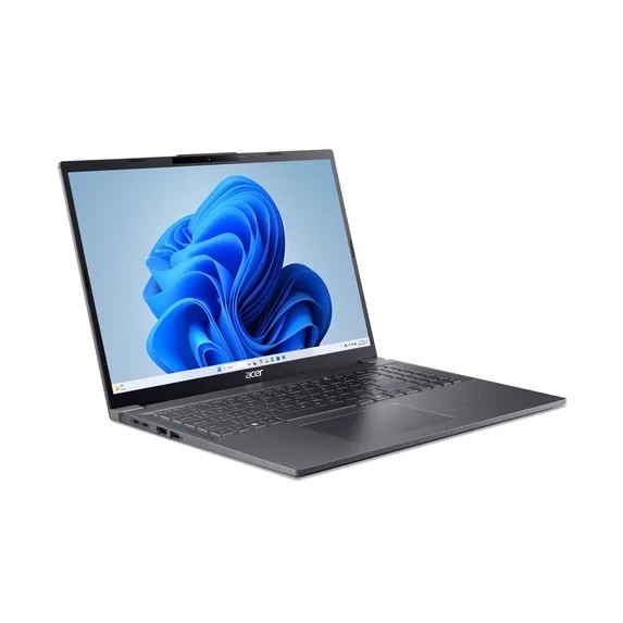 Acer Aspire 16 A16-71M FHD+ 1.5 GHz Ultra 5 115U 16GB 512GB SSD Open Box