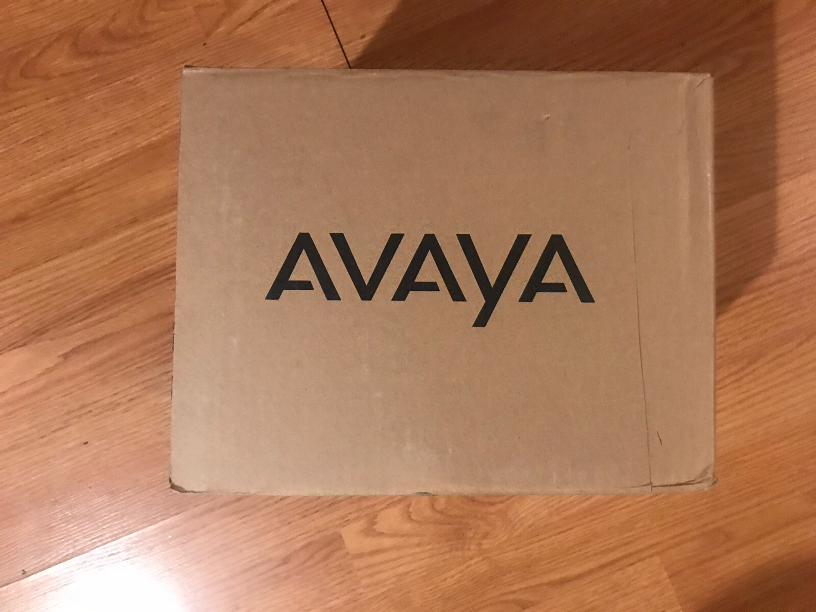 Avaya 9611G IP Phone - 700510904 (4 Pack)