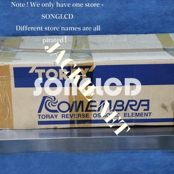1PC Brand New OKUMA A005-801D-01-011 encoder Fast Shipping via FedEx or DHL
