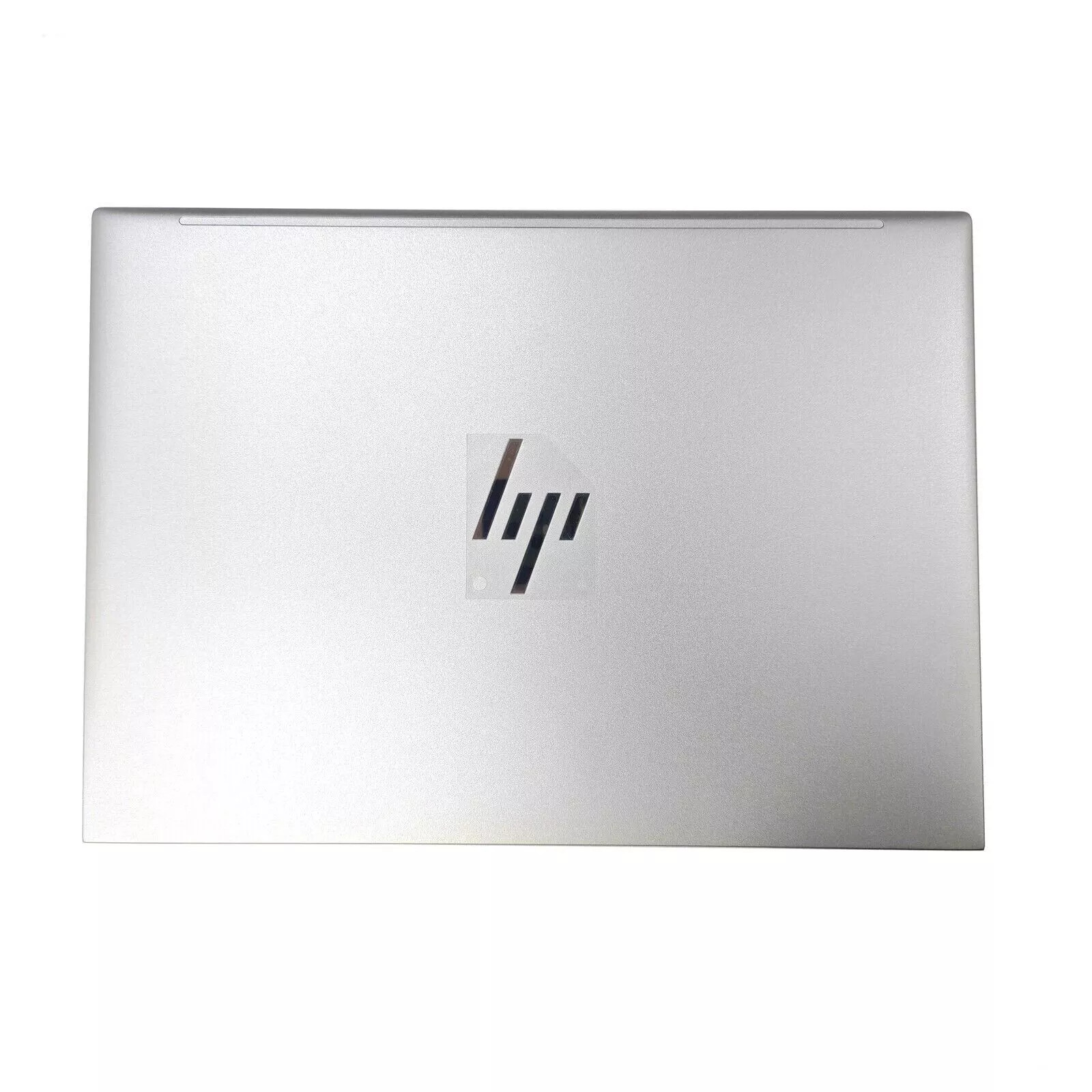 N49584-001 For HP Elitebook 840 G10 LCD Rear Top Lid Back Cover