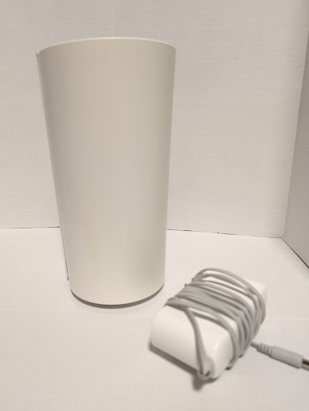 TP-LINK Deco XE200 AXE11000 Tri-Band Wi-Fi 6E Mesh Router - UX2 - ✅ TESTED ✅