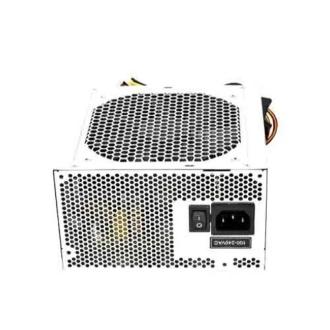 Seasonic SSP-350ST2 350W ATX PS2 80 Plus Bronze Computer Power Supply