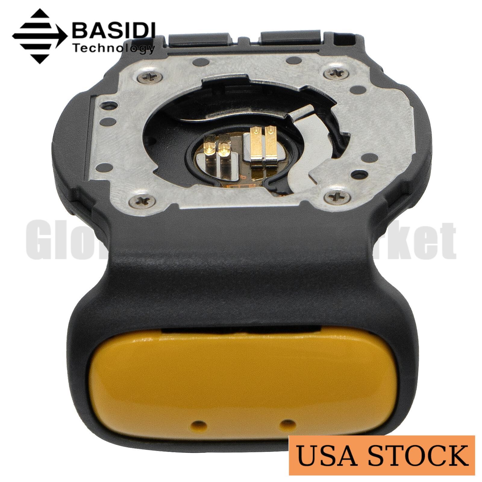 5PCS RS507 Scan Button Replacement for Symbol RS507 KF-CLMPT-RS507-01R US STOCK