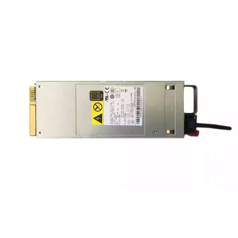 450W Server Power Supply FSA028 03X4373 For Lenovo Thinkserver TS440 TS540