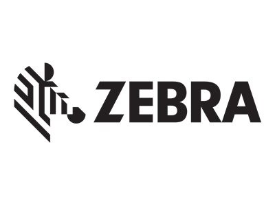 Zebra 7ft 2.1m Corded USB Converter CS6080-SR Corded USB CVTR-U70060C-04