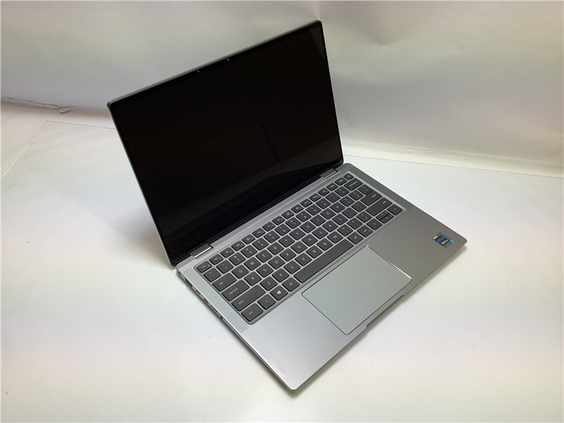 Dell Latitude 9420 2-in-1 i7-1185G7 3.0GHz 16GB 256GB SSD Win 10 COA