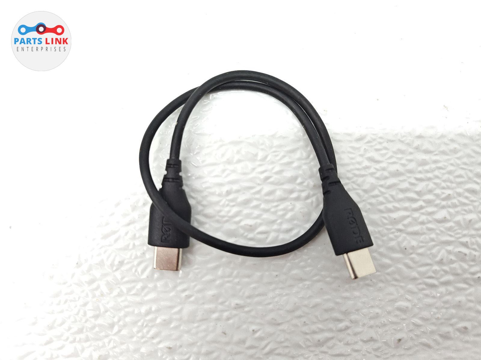 RØDE RODE SC22 USB-C to USB-C Cable 30cm GENUINE SC-22 11.8"