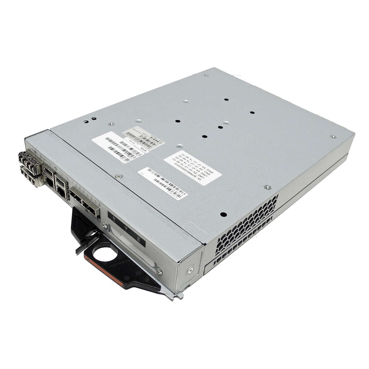 IBM 85Y5899 Xyratex 0951655-06 RAID Controller for Storwize V7000 2076 Storage