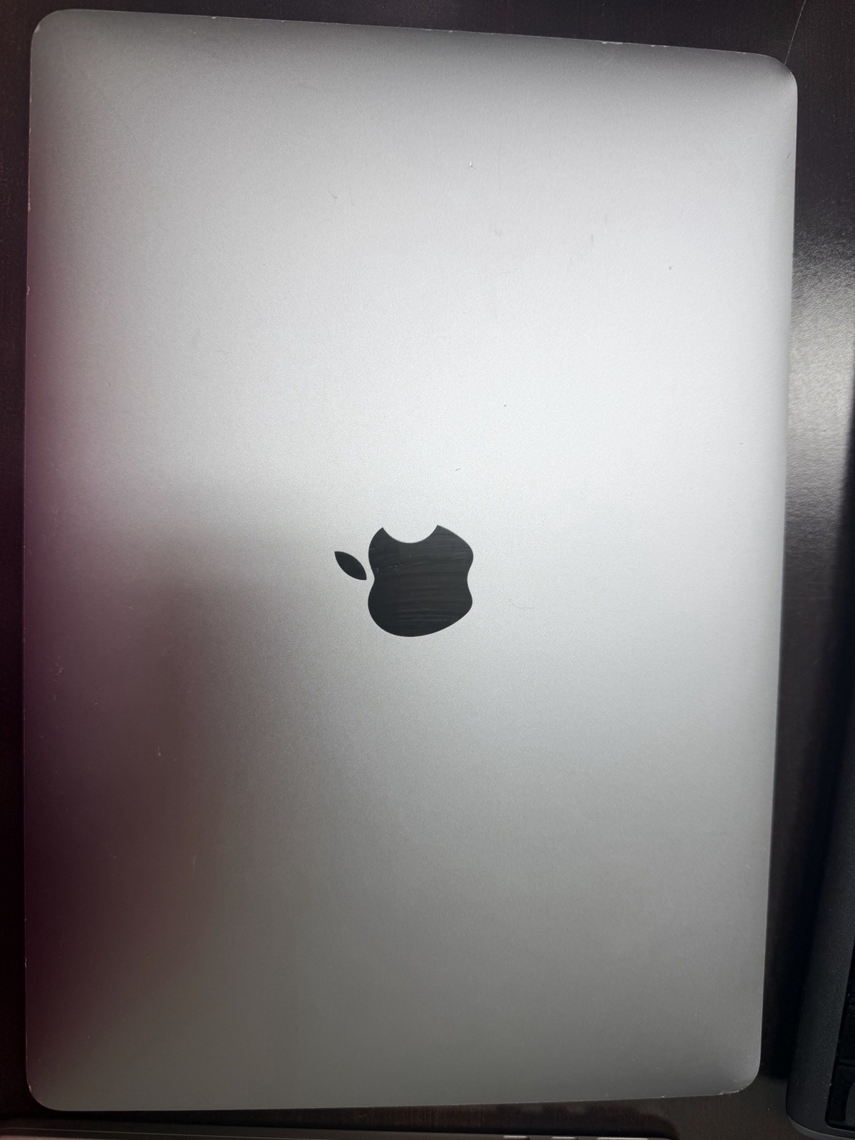 Apple MacBook Pro 13"