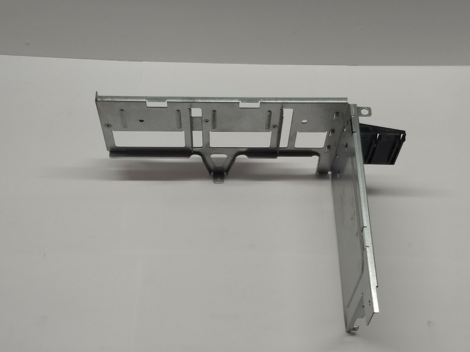 IBM * 97P3742 Mounting Guide-Short PCI Divider