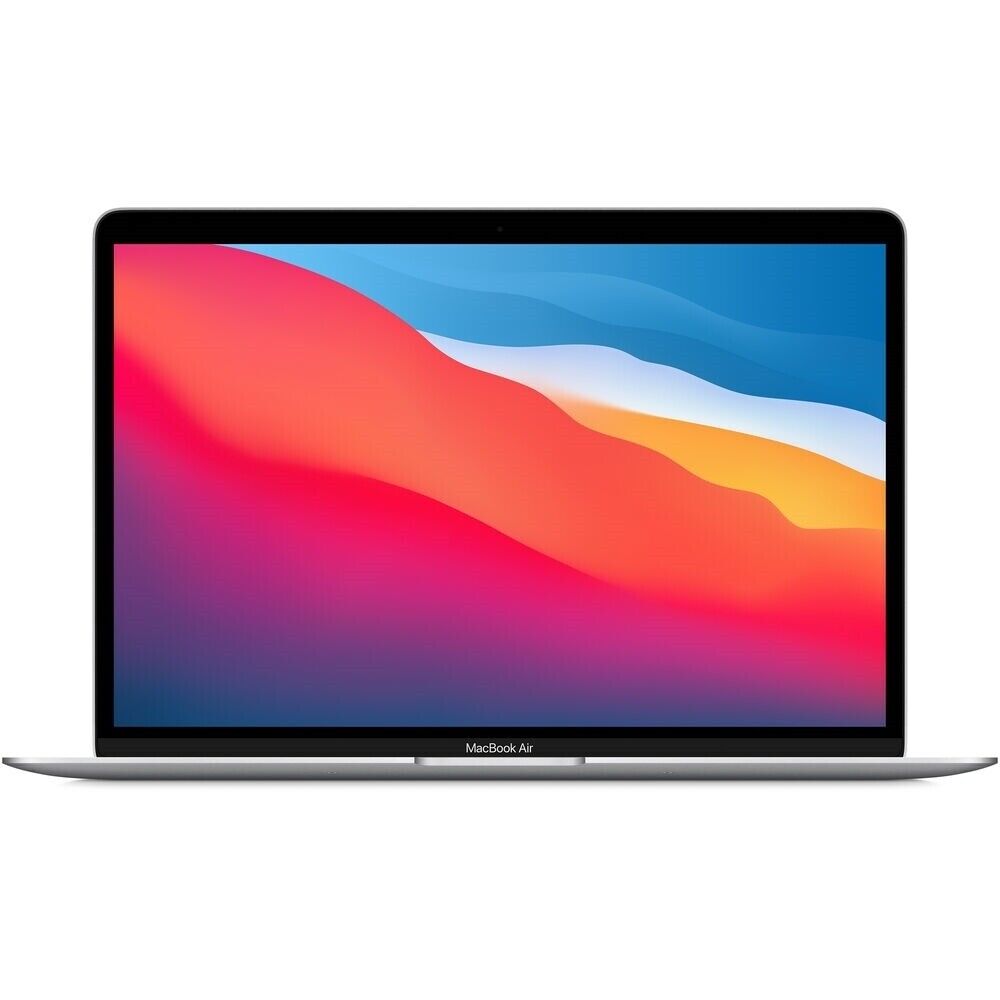 Apple MacBook Air (2020) M1 13.3