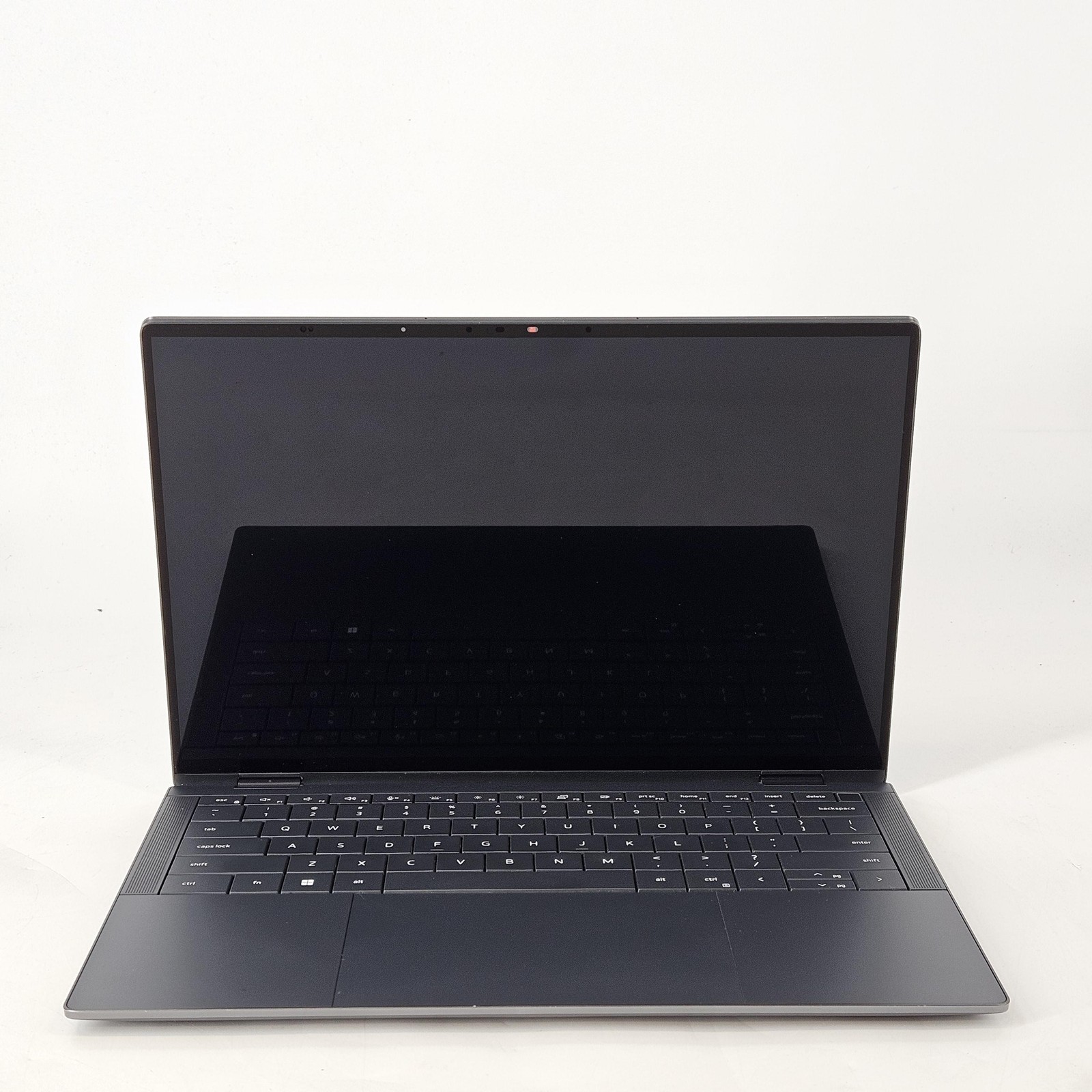 Dell Latitude 9440 (2-in-1) 14 Gray 2K TOUCH 1.8 GHz i7-1365U 32GB 1TB SSD Good