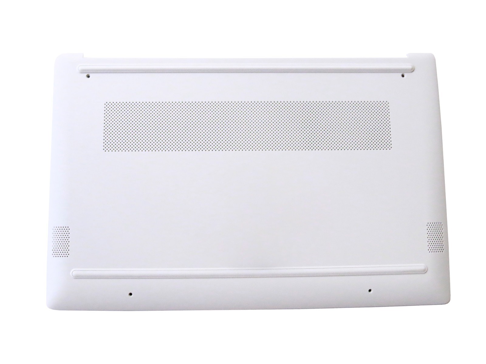 HP 15-FC0050CA 15-FC0030TG 15-FC0030TG 15-FC0025TG Lower Bottom Case Base Cover